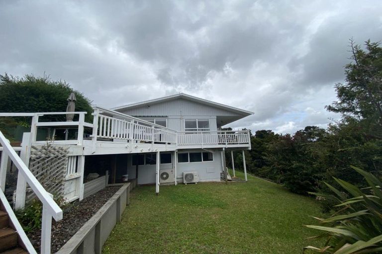 Photo of property in 24 Punga Grove Avenue, Riverside, Whangarei, 0112