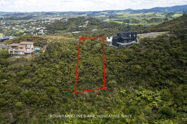 Photo of property in 26 Seacoast Road, Mangawhai Heads, Mangawhai, 0505