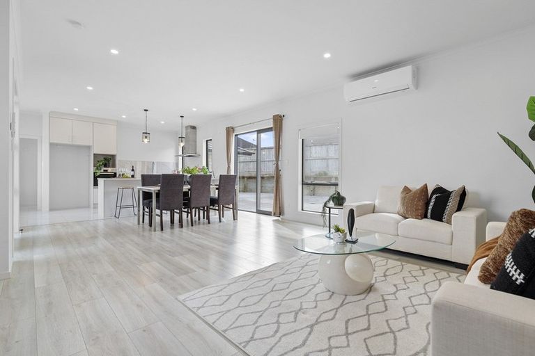 Photo of property in 10 Helenslee Court, Flagstaff, Hamilton, 3210