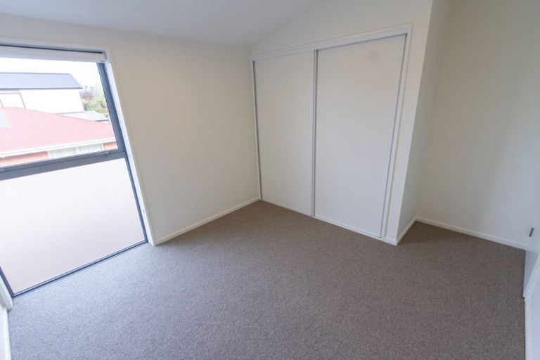 Photo of property in 6/45 Champion Street, Edgeware, Christchurch, 8013