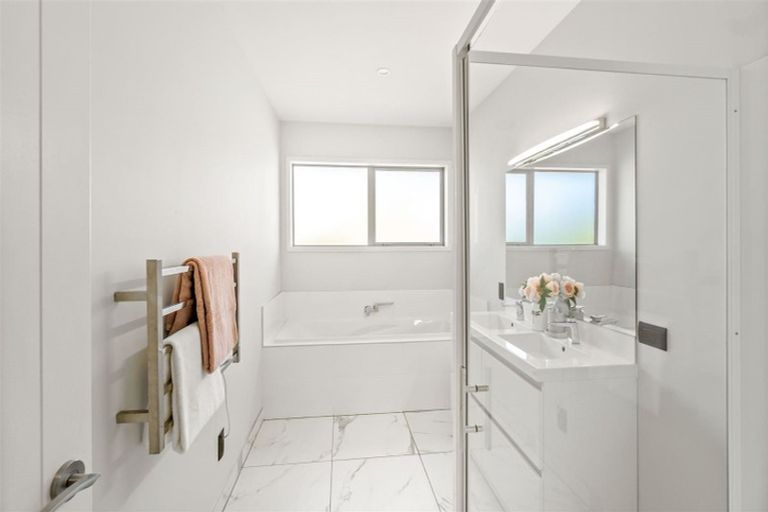 Photo of property in 43 Sunline Avenue, Lincoln, 7608