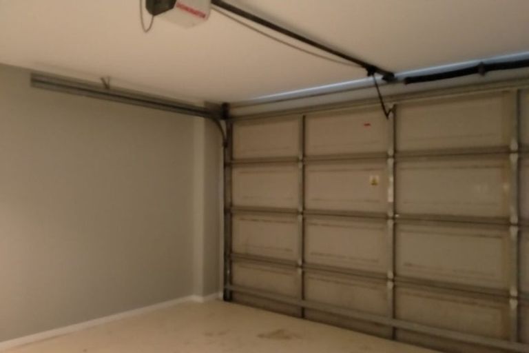 Photo of property in 1/19 Brodie Place, Bethlehem, Tauranga, 3110