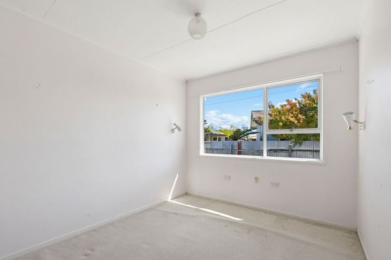 Photo of property in 77a Tudor Street, Motueka, 7120