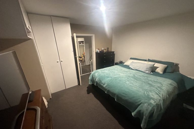 Photo of property in 83 Hargood Street, Woolston, Christchurch, 8062