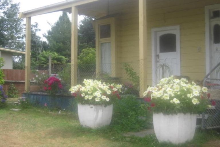 Photo of property in 50 Overdale Street, Putaruru, 3411