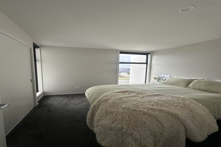 Photo of property in 7 Streamside Terrace, Kaiapoi, 7630