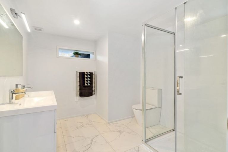 Photo of property in 19 Simmonds Crescent, Springfield, Rotorua, 3015