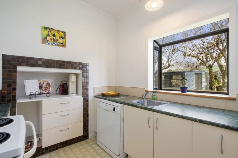 Photo of property in 33 Bradford Street, Waihi, 3610