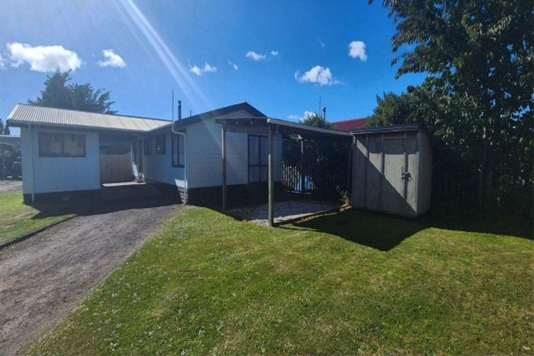 Photo of property in 22a Monokia Street, Fairy Springs, Rotorua, 3015