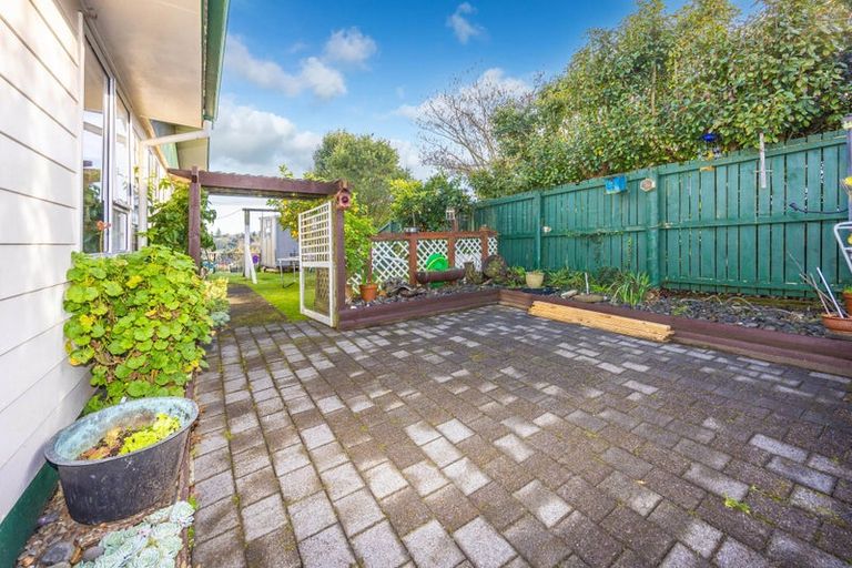 Photo of property in 13 Taruna Place, Te Kuiti, 3910