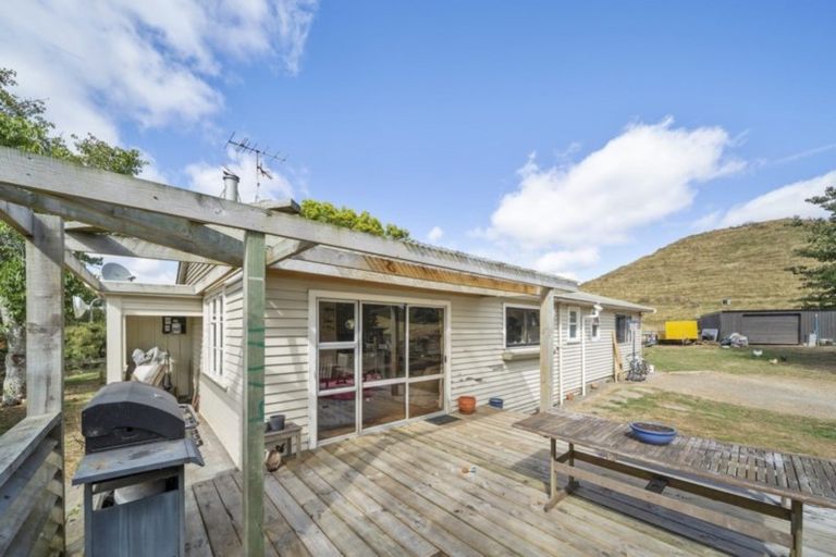 Photo of property in 1457a East Road, Douglas, Stratford, 4392