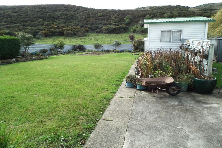 Photo of property in 105 Beach Road, Awamoa, Oamaru, 9495