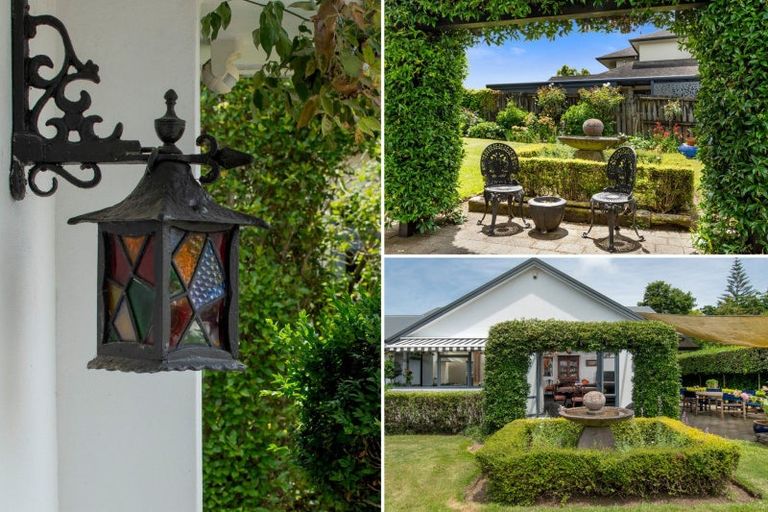 Photo of property in 46 Grantston Drive, Pyes Pa, Tauranga, 3112