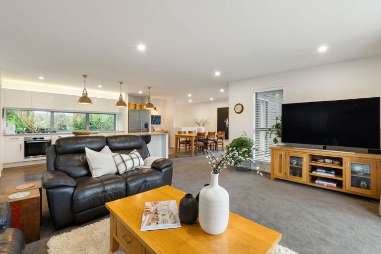 Photo of property in 4c Dominion Avenue, Cambridge, 3434