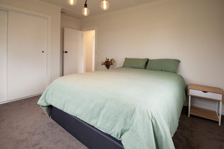 Photo of property in 43 Arran Street, Mosgiel, 9024