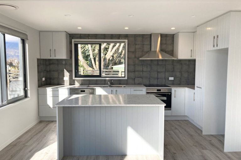 Photo of property in 53 Faulks Terrace, Wanaka, 9305