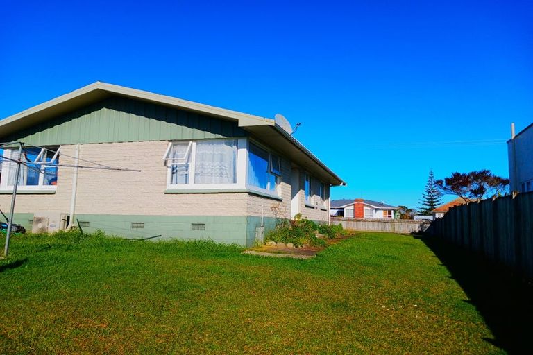 Photo of property in 39 Puckey Avenue, Kaitaia, 0410