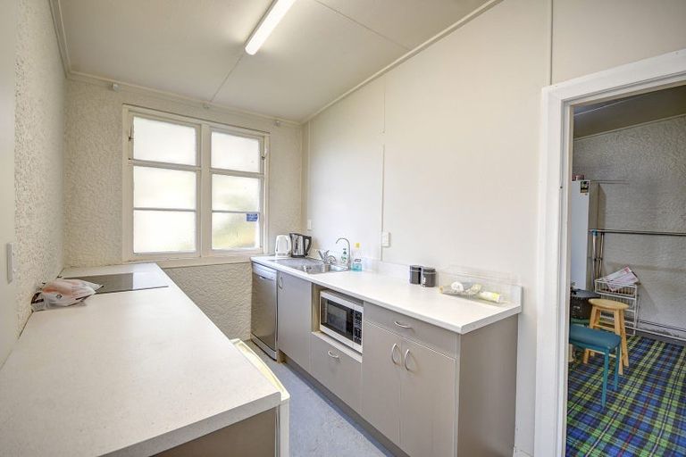 Photo of property in 186 Main South Road, Green Island, Dunedin, 9018