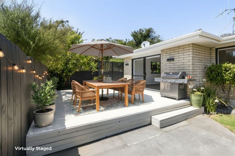 Photo of property in 131c Pillans Road, Otumoetai, Tauranga, 3110