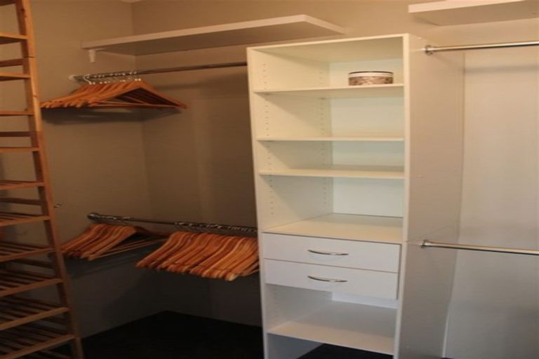 Photo of property in 57 Silverton Street, Andersons Bay, Dunedin, 9013