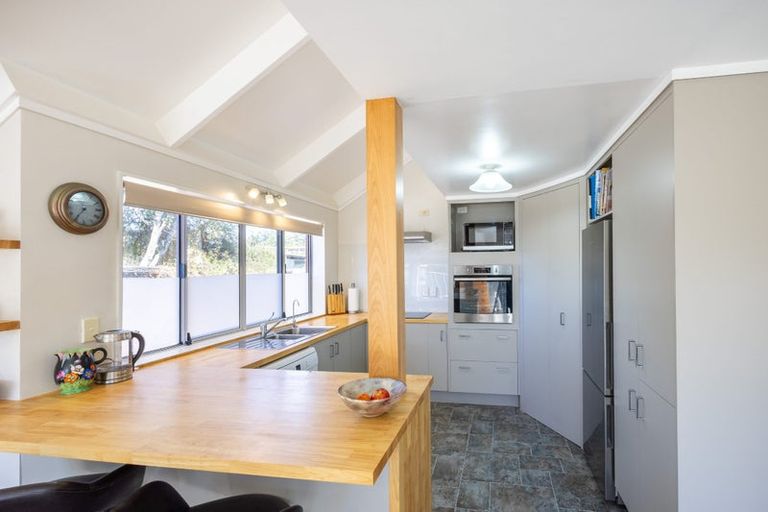 Photo of property in 66 Awakino Road, Dargaville, 0310
