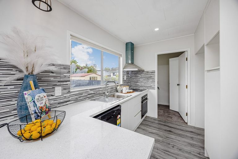 Photo of property in 1/96 Finlayson Avenue, Clendon Park, Auckland, 2103