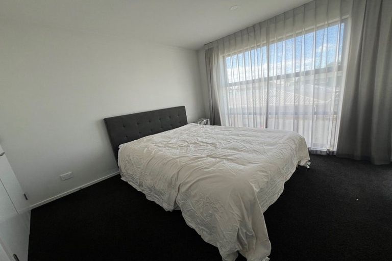 Photo of property in 101 Canon Street, St Albans, Christchurch, 8014