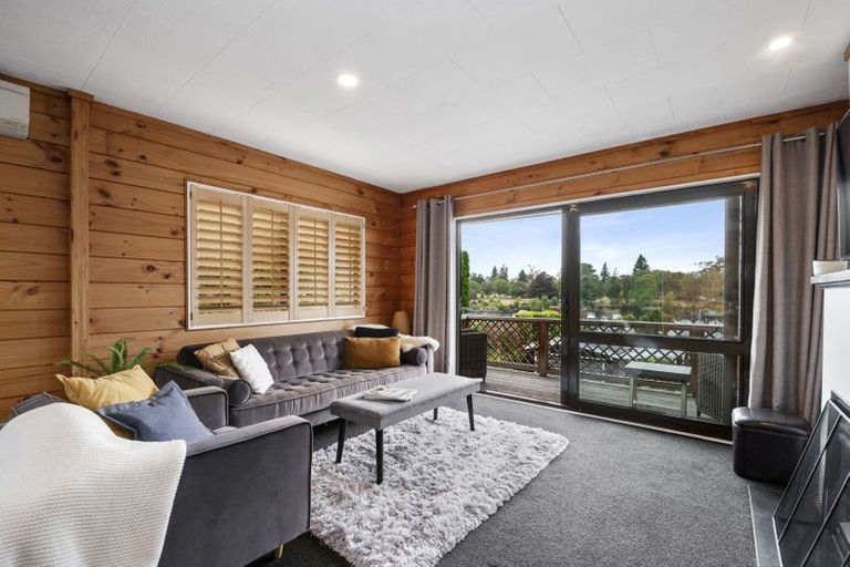 Photo of property in 62a Noble Street, Nukuhau, Taupo, 3330