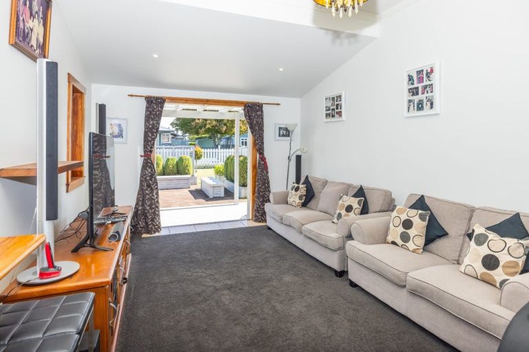 Photo of property in 390 Young Street, Te Awamutu, 3800