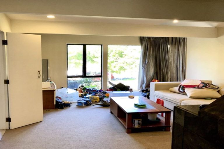 Photo of property in 1/25 Belmont Terrace, Milford, Auckland, 0620