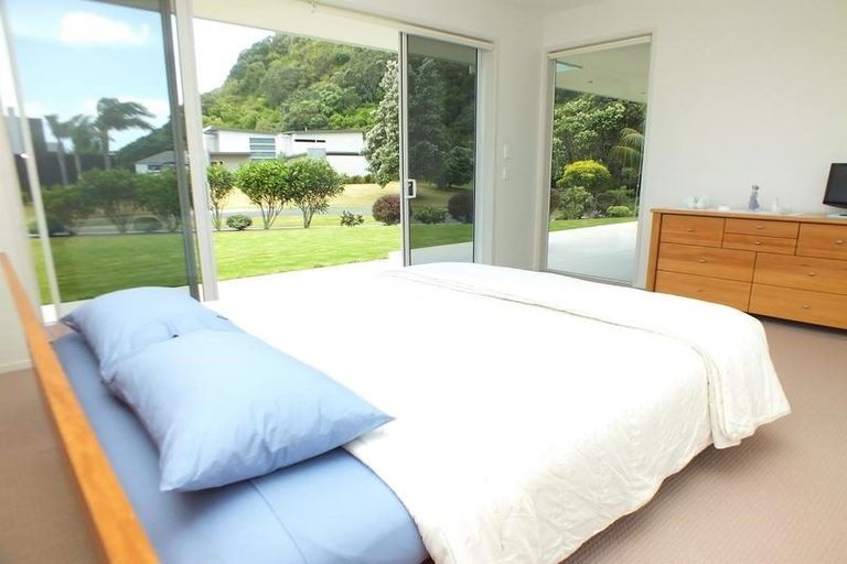 Photo of property in 108 Omara Place, Matarangi, Whitianga, 3592