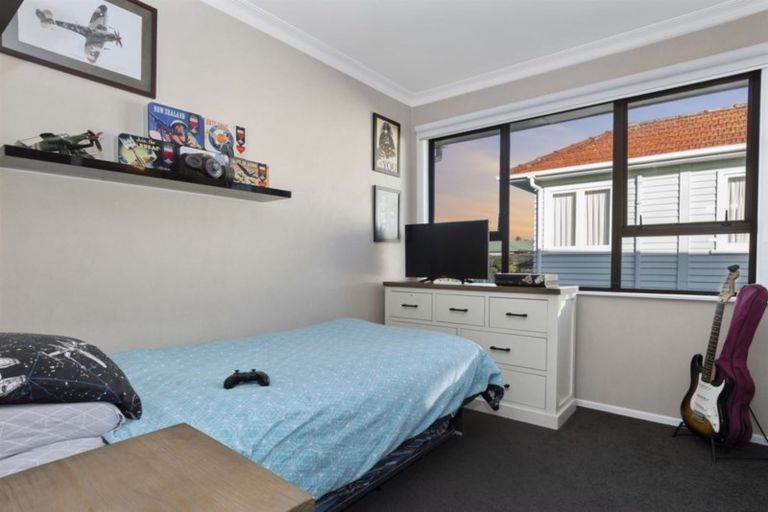 Photo of property in 47a Pooles Road, Greerton, Tauranga, 3112