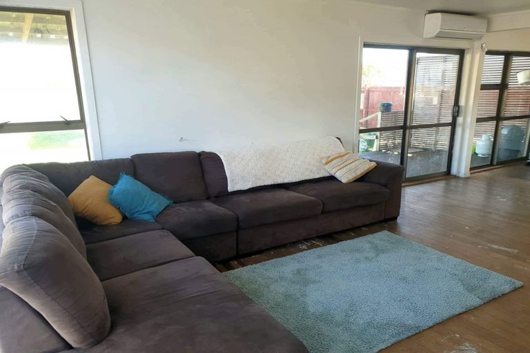 Photo of property in 233 River Road, Kawerau, 3127