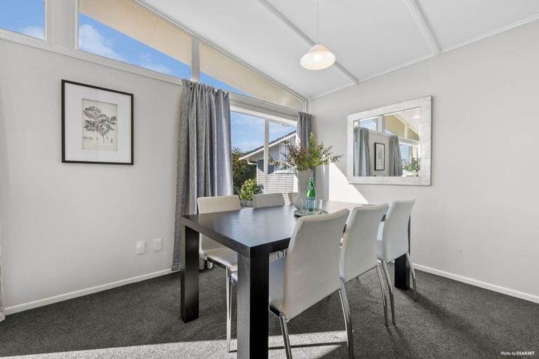 Photo of property in 26 Wordsworth Road, Manurewa, Auckland, 2102