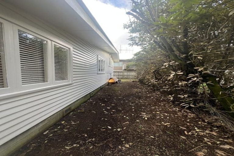 Photo of property in 3 Wharewaka Road, Wharewaka, Taupo, 3330