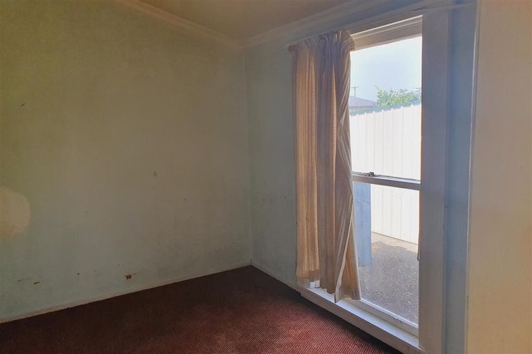 Photo of property in 16 Norman Road, Te Hapara, Gisborne, 4010