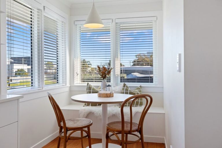 Photo of property in 107b Simpson Road, Papamoa Beach, Papamoa, 3118