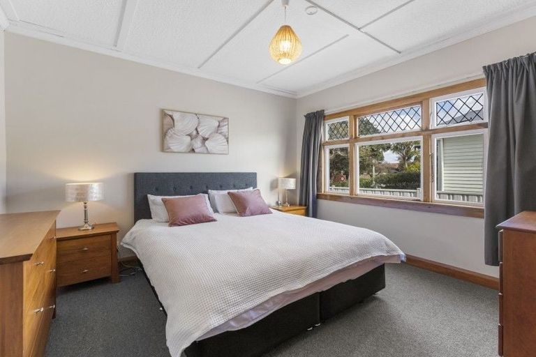 Photo of property in 13 Brook Street, Waiwhetu, Lower Hutt, 5010