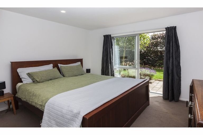 Photo of property in 12b Idaho Place, Burwood, Christchurch, 8083