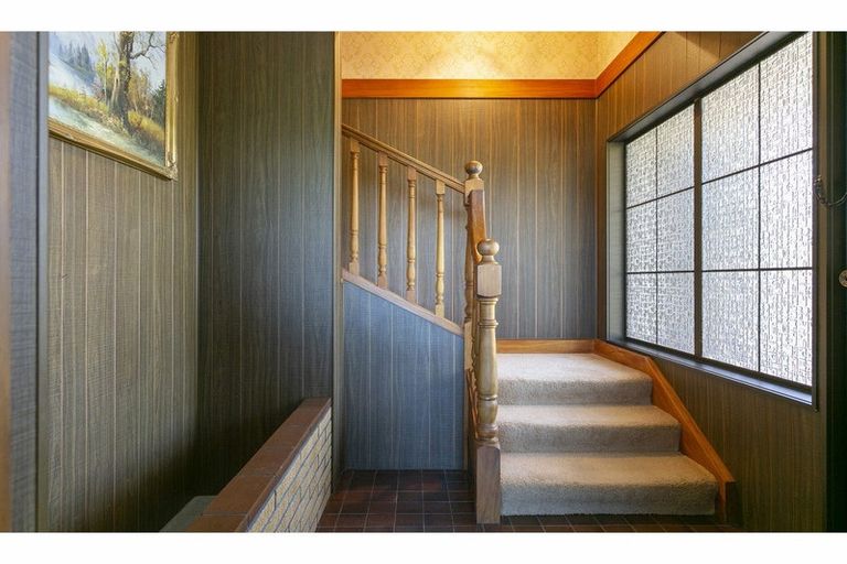 Photo of property in 62 Harvey Street, Waipahihi, Taupo, 3330