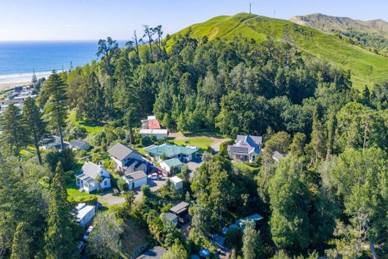 Photo of property in 6/3360 Pourerere Road, Pourerere, Waipawa, 4271