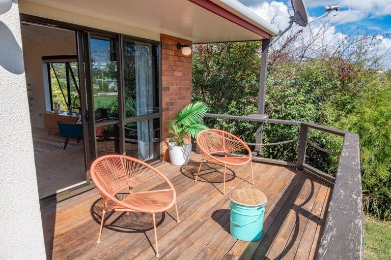 Photo of property in 2/232 State Highway 10, Coopers Beach, 0420