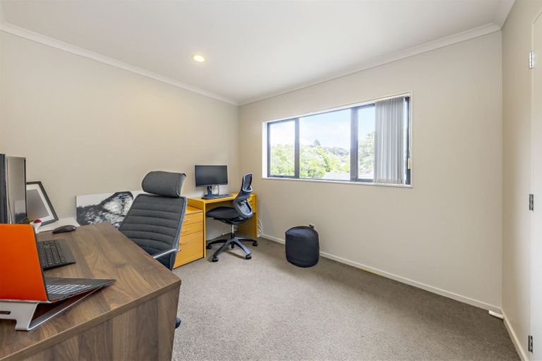 Photo of property in 33 Index Place, Manurewa, Auckland, 2105