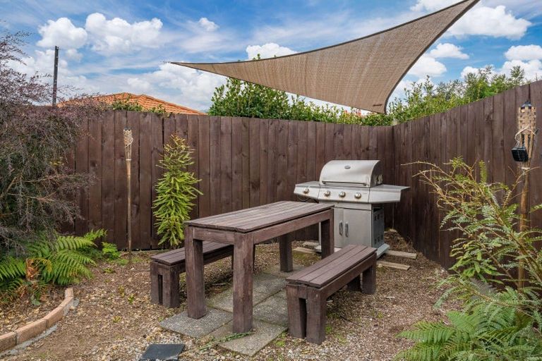Photo of property in 50 Kahotea Drive, Motuoapa, Turangi, 3382