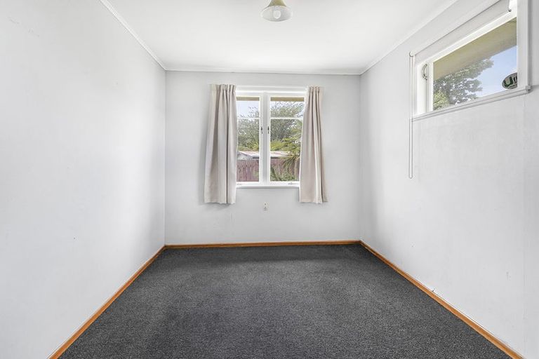 Photo of property in 32 Carrington Avenue, Hillcrest, Hamilton, 3216