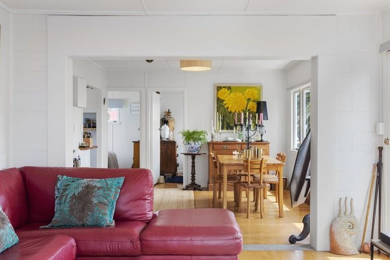 Photo of property in 89 Oceanview Road, Mount Maunganui, 3116