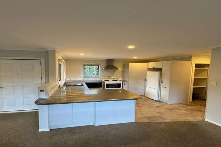 Photo of property in 13 Allender Drive, Torbay, Auckland, 0630