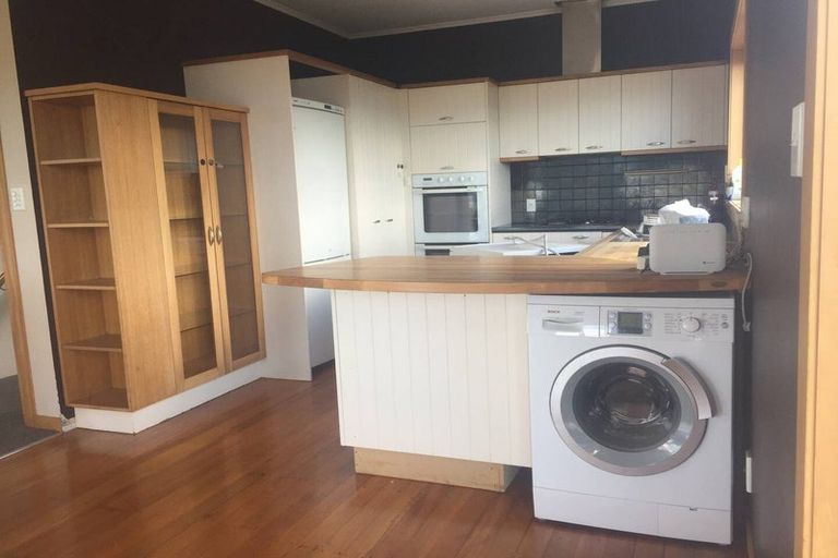 Photo of property in 6 Upoko Road, Hataitai, Wellington, 6021