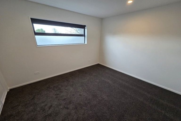 Photo of property in 1/174 Olliviers Road, Phillipstown, Christchurch, 8011