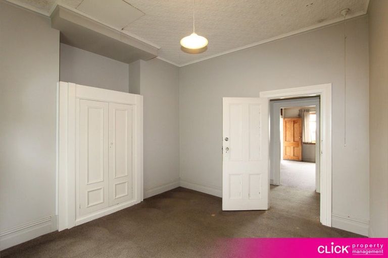 Photo of property in 20 Gillespie Street, North East Valley, Dunedin, 9010